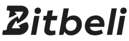 Bitbeli