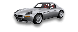 Z8
