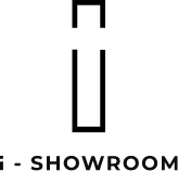 iShowroom